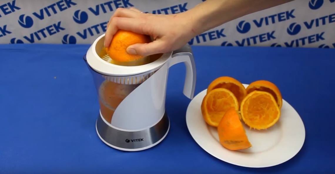 Фото свежий апельсиновый сок